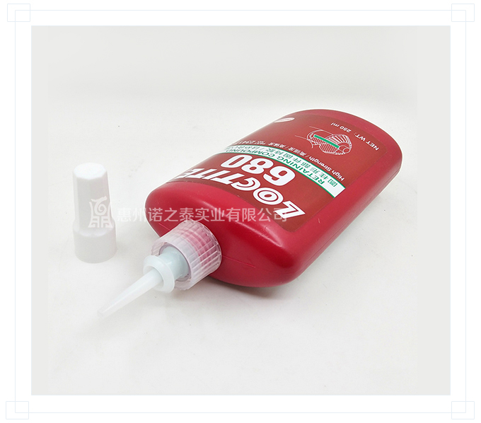 樂泰膠水 樂泰膠水