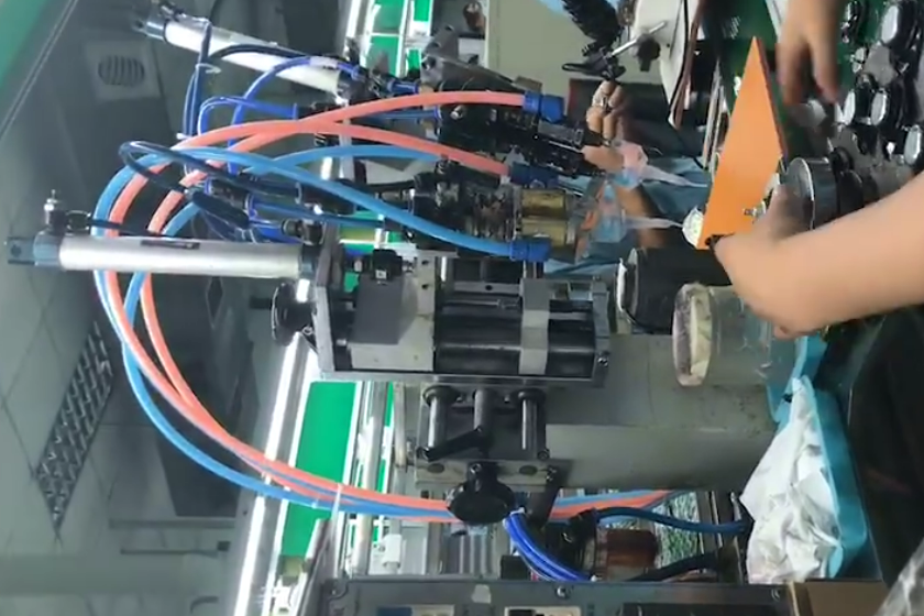 1540284913640029.png 358工藝圖.png