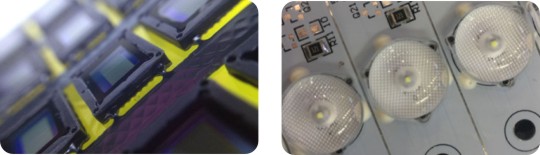 1551252209749986.jpg 5.jpg