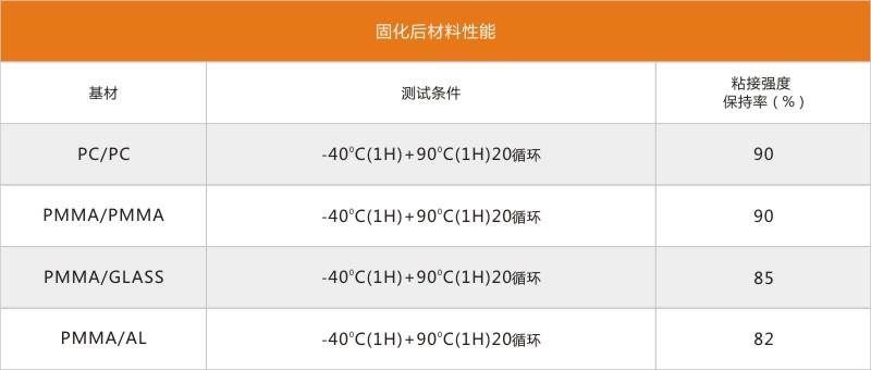 1551317311962182.jpg 3.jpg