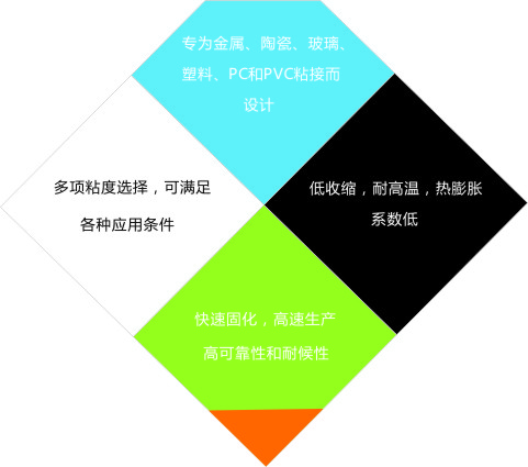 1551322370968793.jpg 4.jpg