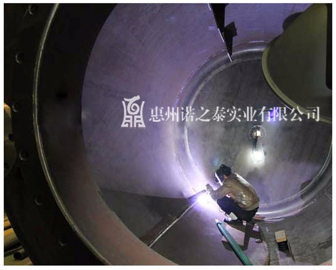 1553130872180620.jpg 圖片關鍵詞