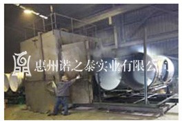 1553130872684017.jpg 圖片關鍵詞