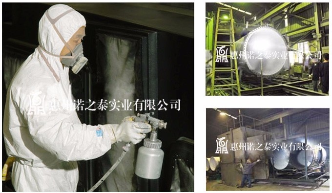 1553130873602781.jpg 圖片關鍵詞