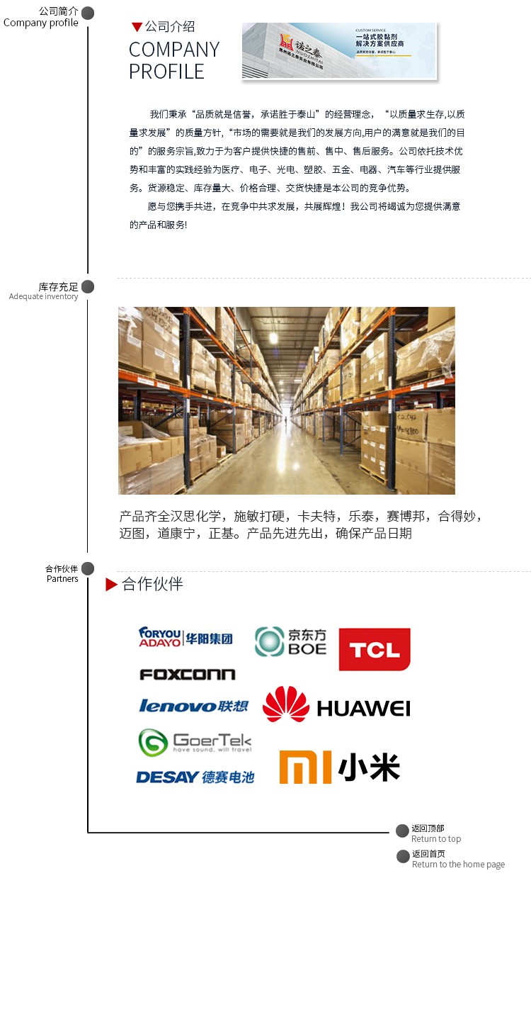 1591235347262832.jpg 圖片關(guān)鍵詞