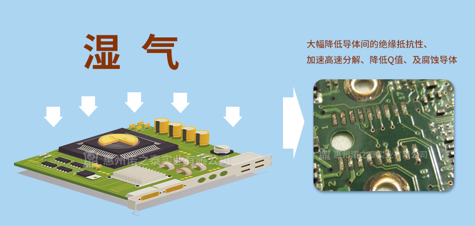 1594631861194528.jpg 2.jpg