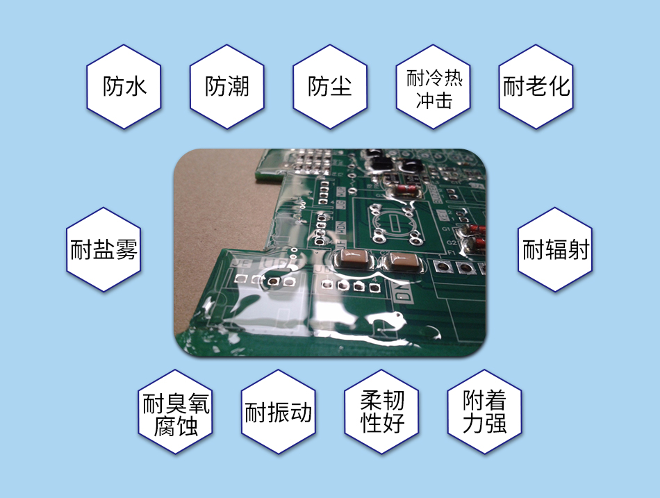 1594631994325694.jpg 1.jpg