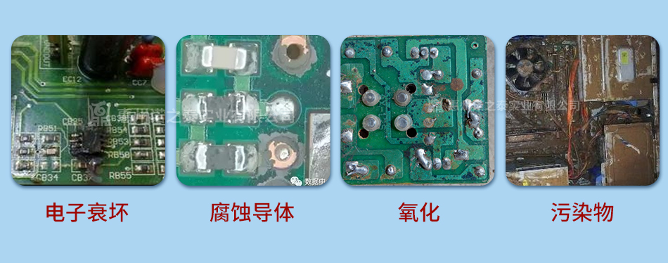 1594632703646585.jpg 3.jpg