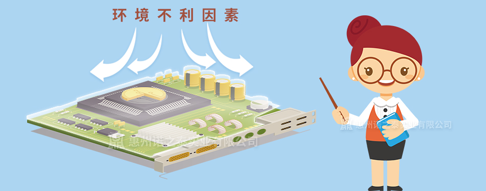 1594633640919112.jpg 4.jpg