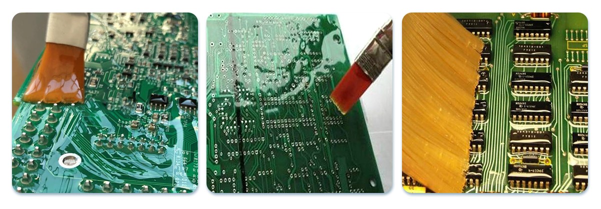 1594634282634054.jpg 8.jpg