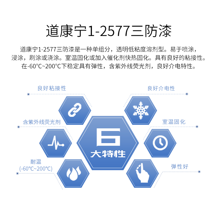 1594707966829088.jpg 圖片關鍵詞