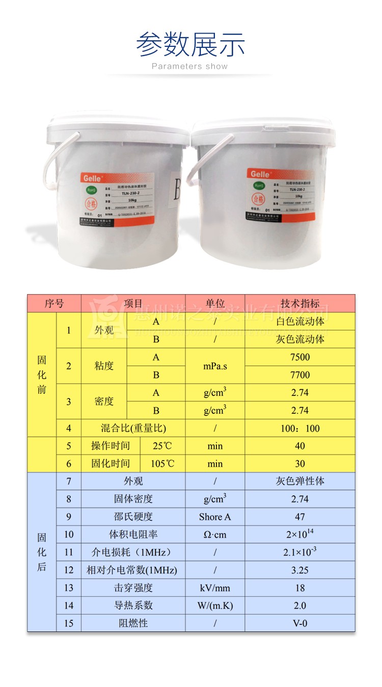 1595580351250840.jpg 圖片關鍵詞