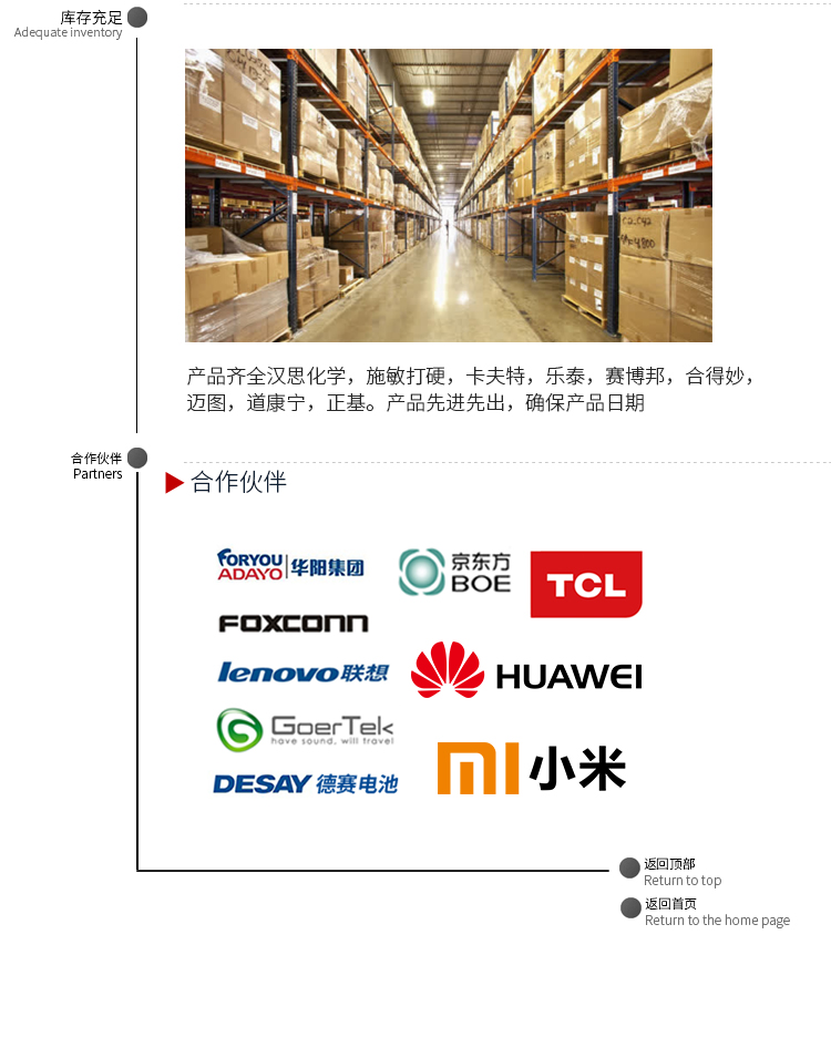 1595580358980991.jpg 圖片關鍵詞