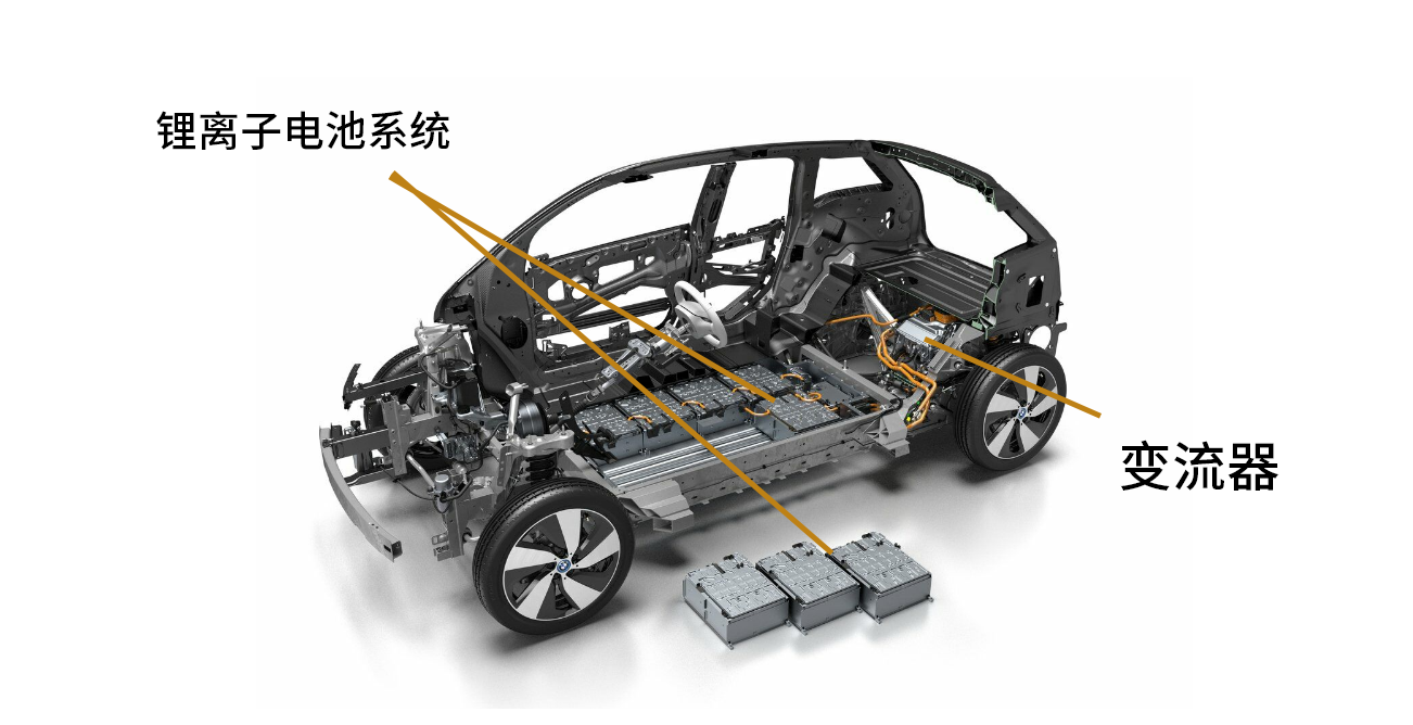 1595582221810423.png 未標題-1.png