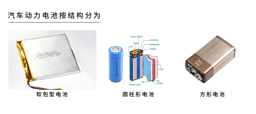 1595811579199646.jpg 未標題-1.jpg