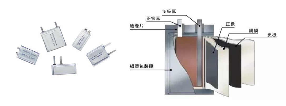 1595814490673684.jpg 軟包.jpg