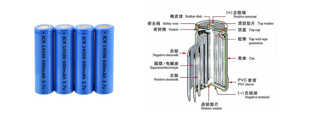 1595814512608112.jpg 圓柱.jpg