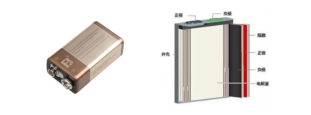 1595814530574359.jpg 方形.jpg