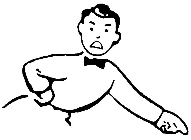 1596509317986314.png 76d1947bea8399a76fcb5cbb6b3c1717.png