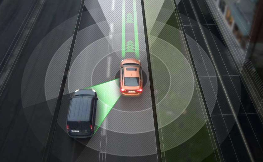 1596510110421054.png image.png