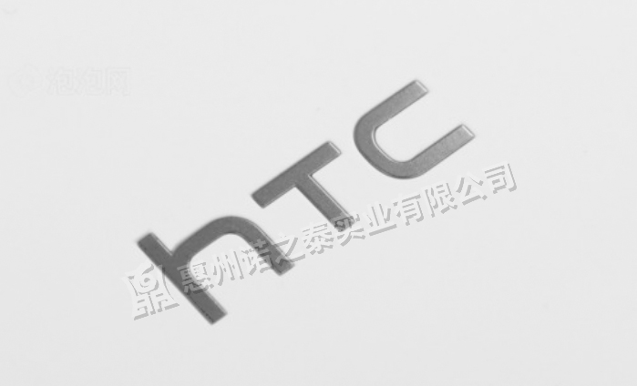 1599618495896419.jpg 4.jpg