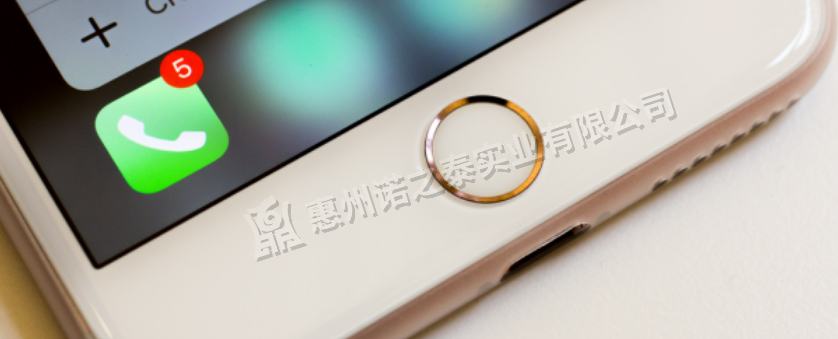 1599619191868087.jpg 6.jpg