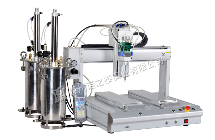 1599721313858423.jpg 1.jpg