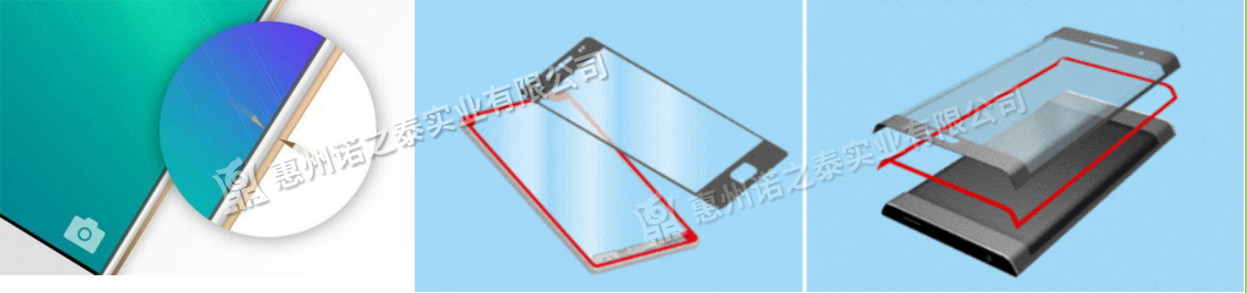 1599722835773600.jpg 2.jpg