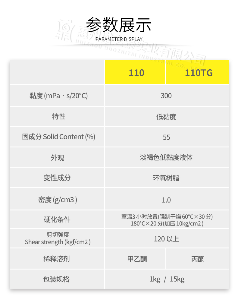 1610413120112568.jpg 圖片關鍵詞