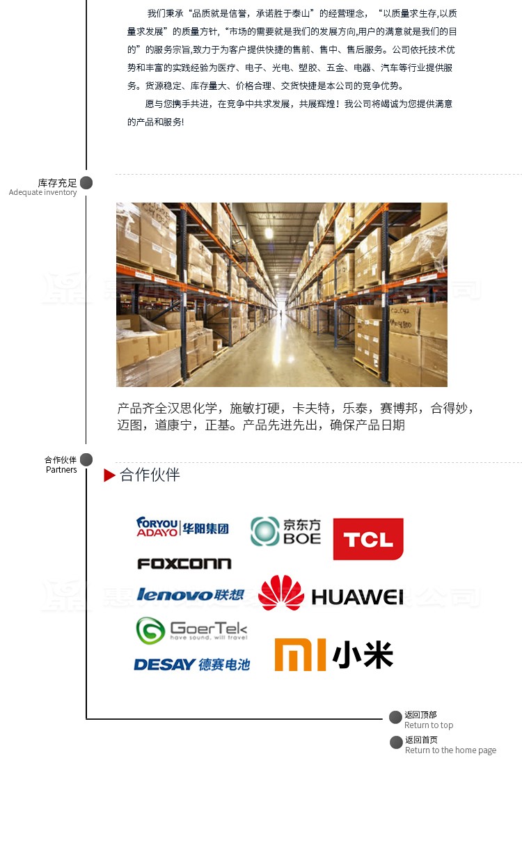 1622509162797522.jpg 圖片關(guān)鍵詞