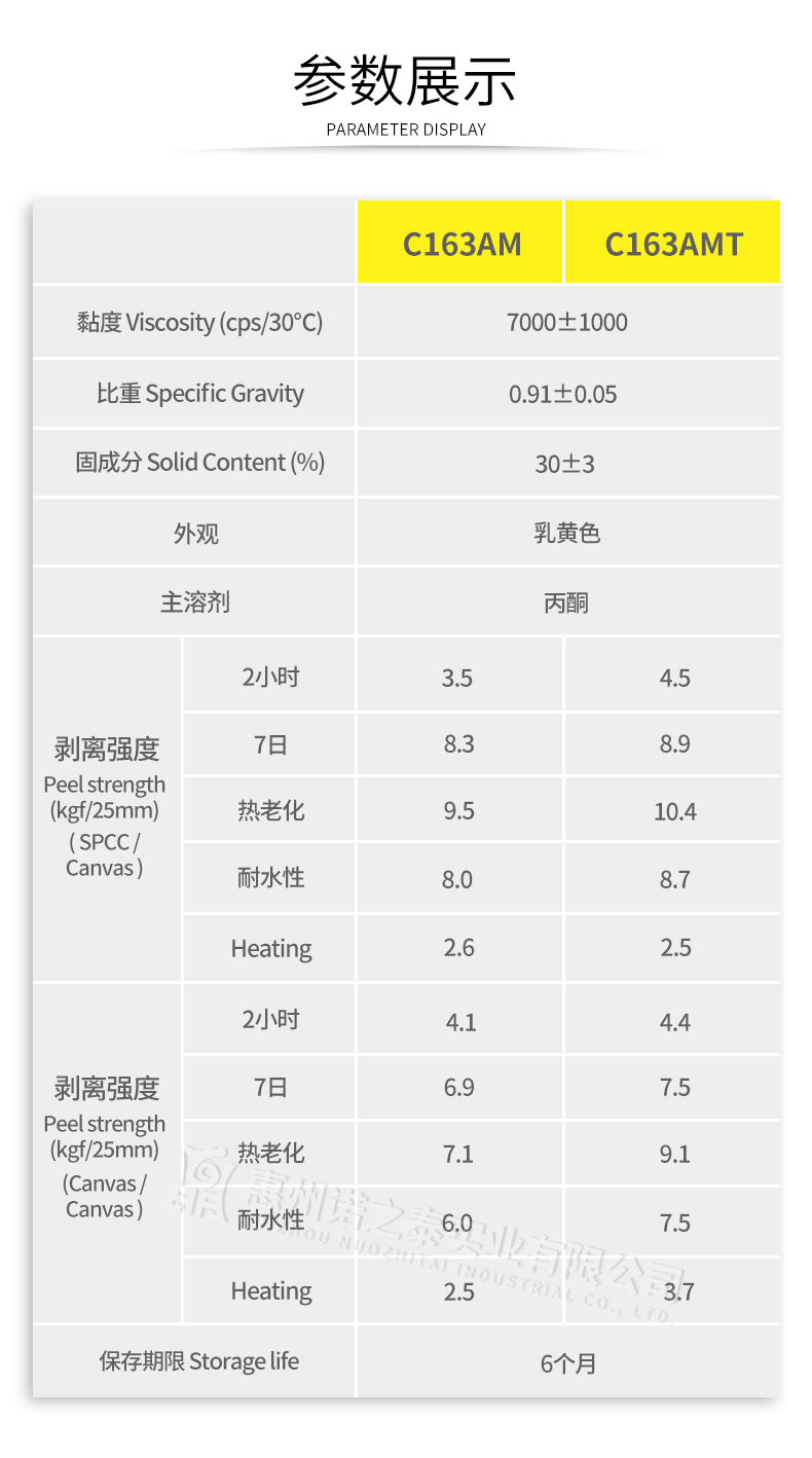 1624516573851014.jpg 圖片關鍵詞