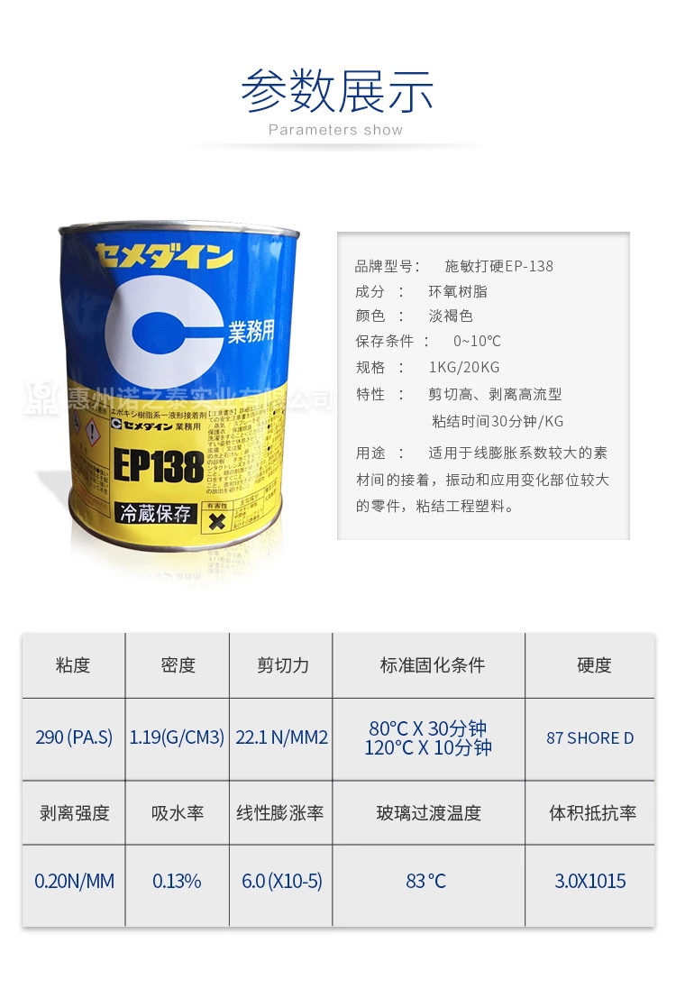 1625552505532193.jpg 圖片關鍵詞