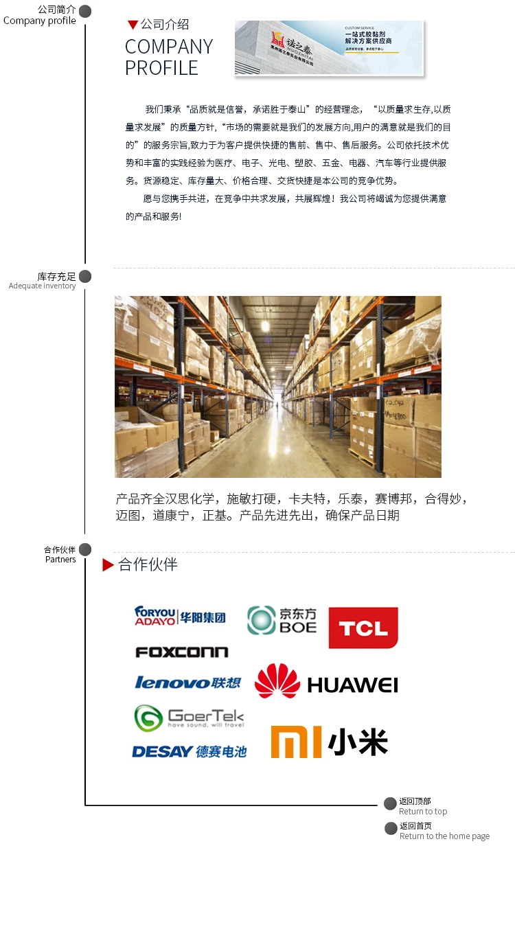 1625552505946266.jpg 圖片關鍵詞