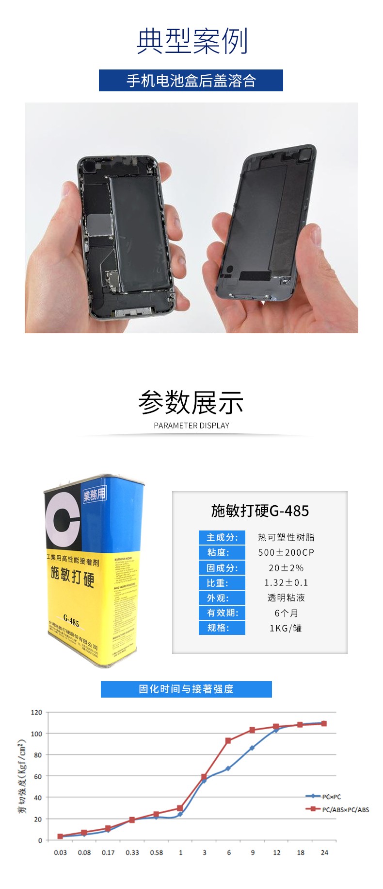 1625554057634590.jpg 圖片關鍵詞