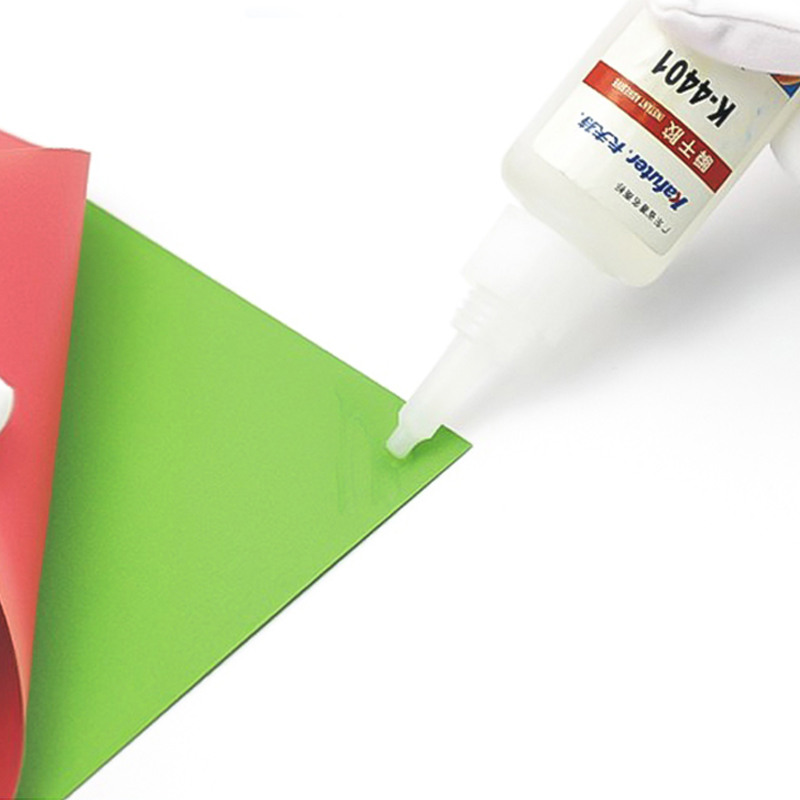 1628652288101753.jpg 圖片關鍵詞