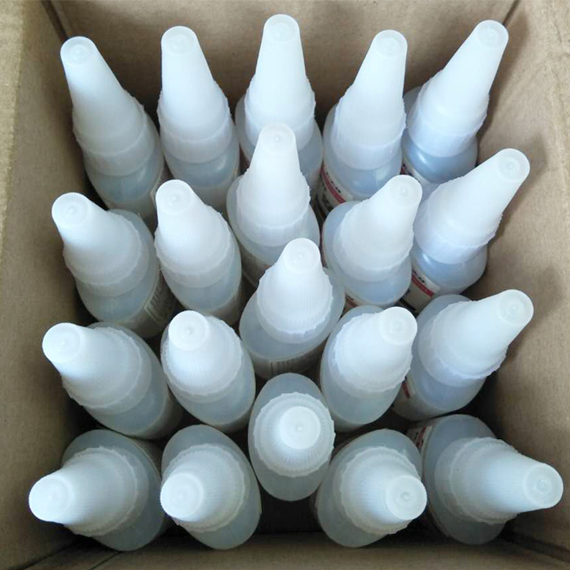 1628652288776810.jpg 圖片關鍵詞