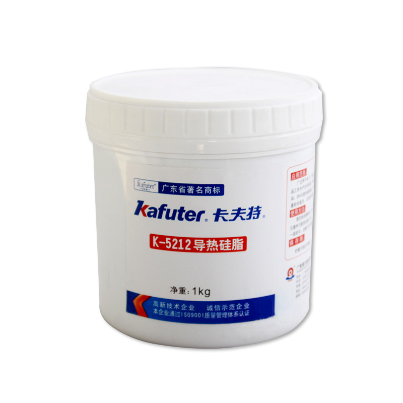 1628664073909402.jpg 圖片關鍵詞