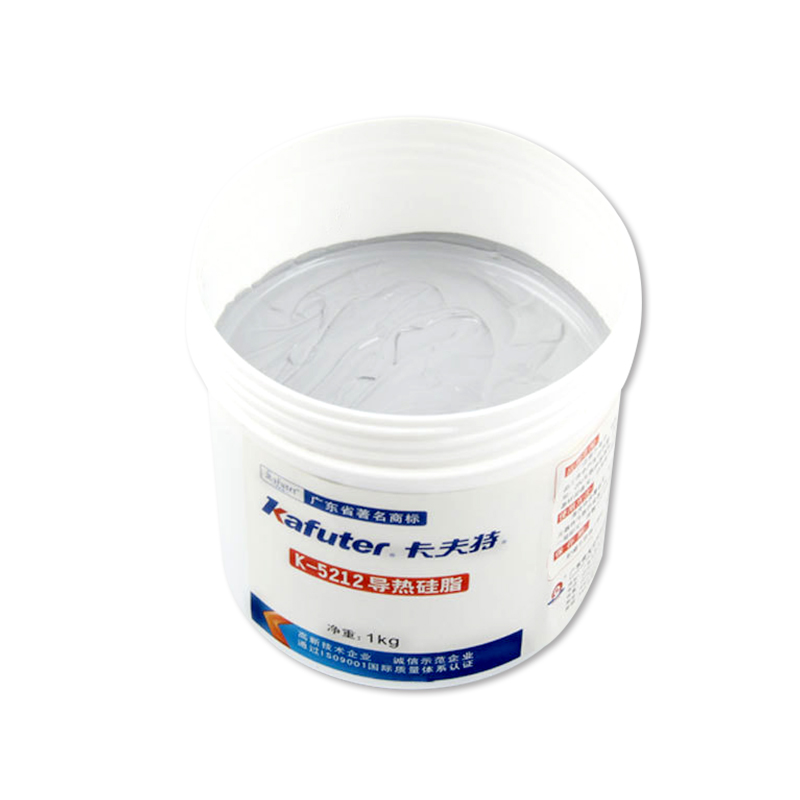 1628664073917733.jpg 圖片關鍵詞