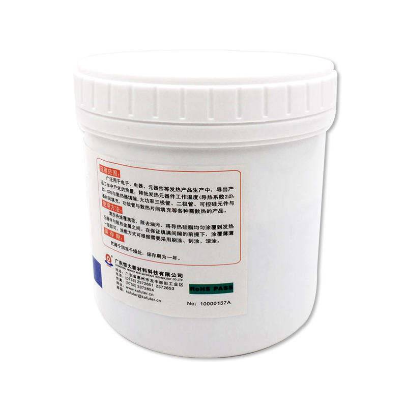 1628664131914700.jpg 1.jpg