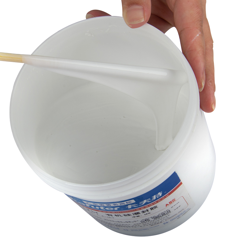 1628664598461417.jpg 圖片關鍵詞