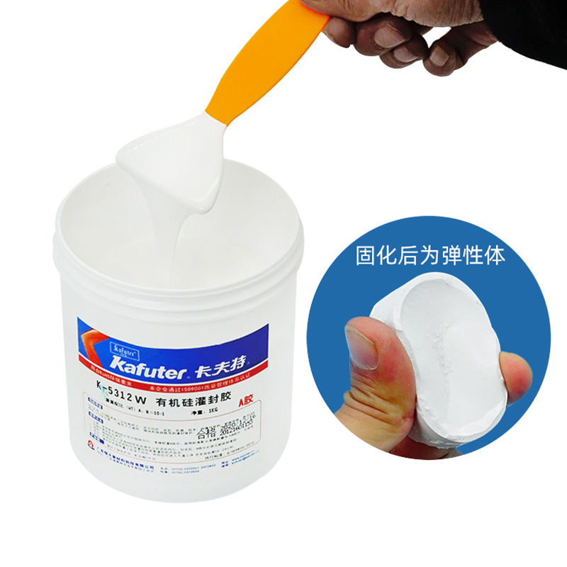 1628664598772876.jpg 圖片關鍵詞