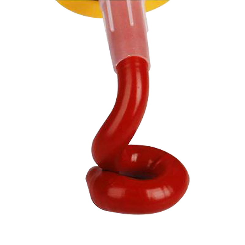 1628736865418619.jpg 圖片關鍵詞