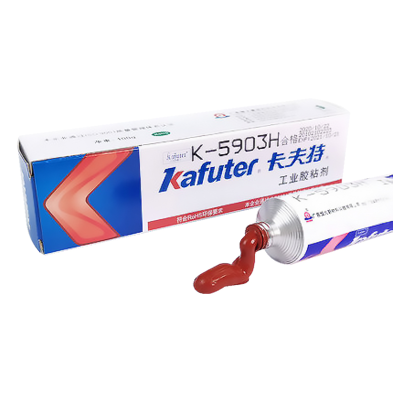 1628736865759329.jpg 圖片關鍵詞