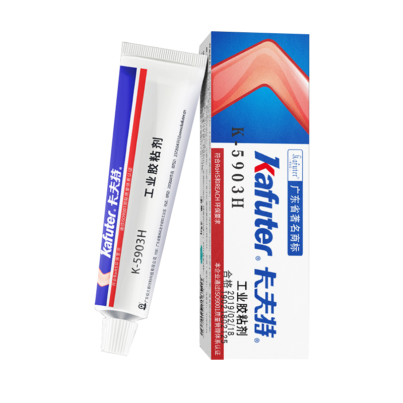 1628736865989803.jpg 圖片關鍵詞