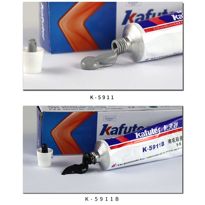 1628750205436768.jpg 圖片關鍵詞