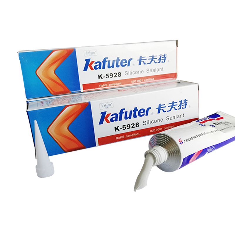 1628834338270724.jpg 圖片關(guān)鍵詞