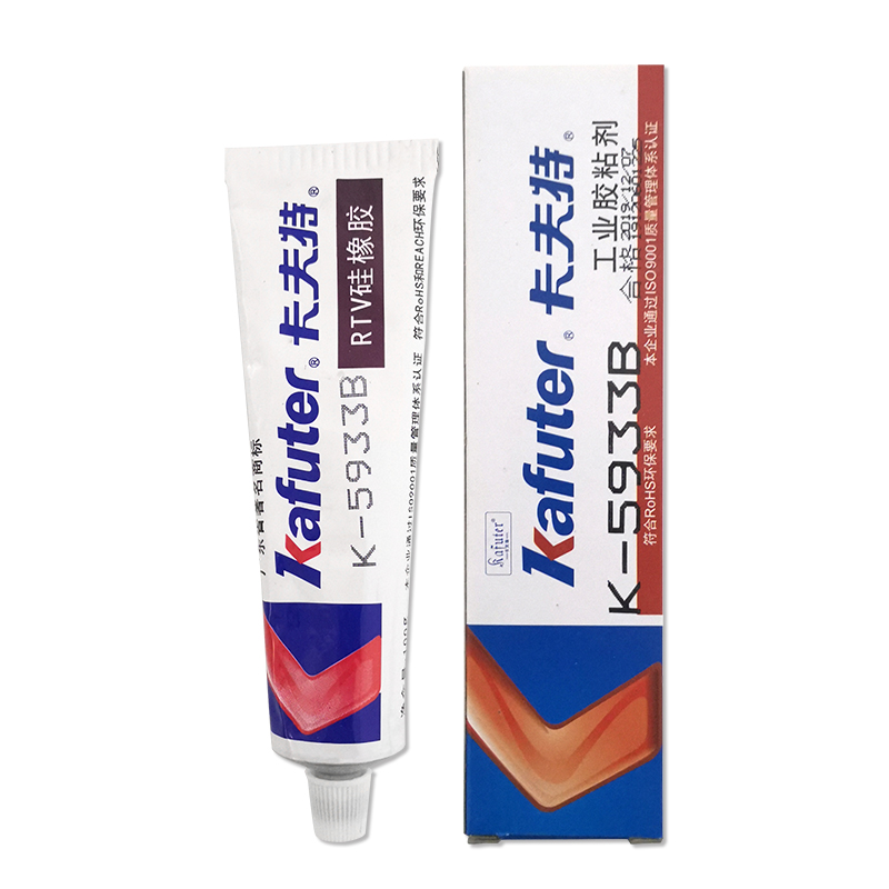 1628835060320553.jpg 圖片關(guān)鍵詞