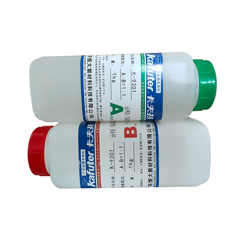 1628835629223663.jpg 1.jpg