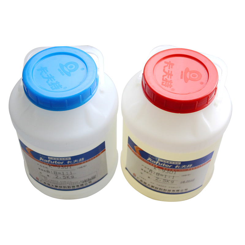 1628835932151826.jpg 圖片關鍵詞