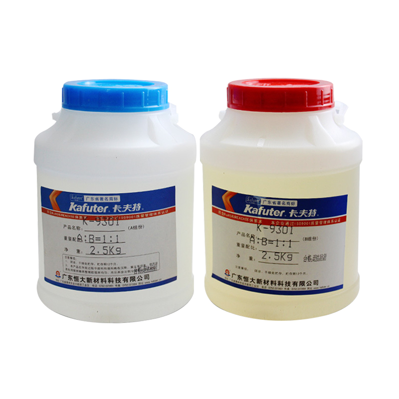 1628835932683742.jpg 圖片關鍵詞